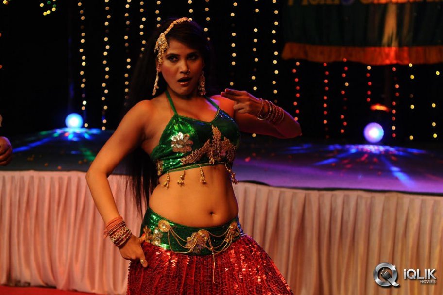 Pusthakamlo Konni Pageelu Missing